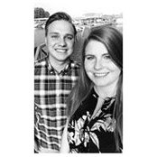 Michael Werkheiser's photo