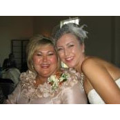 Julie Meeks's photo