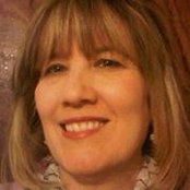 Janet Gronsten's photo