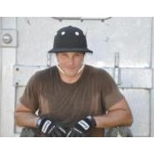 Travis Laas's photo
