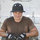Travis Laas