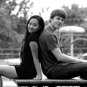 Shannon Chu's photo