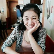 Kun Zhao's photo