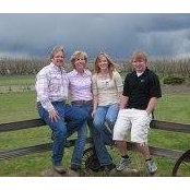 Suzie Uhler's photo