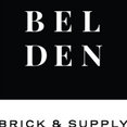 Belden Brick and Supply's profile photo