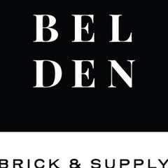 Belden Brick and Supply