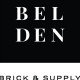 Belden Brick and Supply Belden Brick and Supply