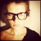 Maria Kanevskaya's photo