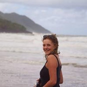 Gillian Richardss foto