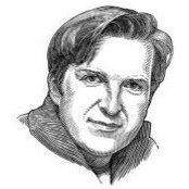 Ali Hashimi Sulaimans billede