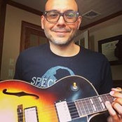 David Fioccola's photo