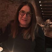 Esther Anzaroot's photo