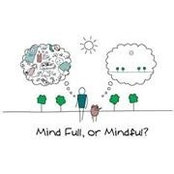 Michele Weir's photo