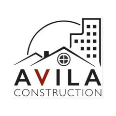 Avila Construction, LLC