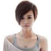 Foto de soapsoup X