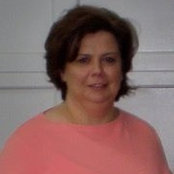 Tammy McCurleys foto