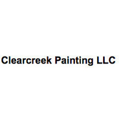 Clearcreek Painting LLC