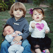Jason Gammack's photo