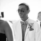 Dennis Macco's photo