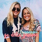 Ashlyn Marshall's photo