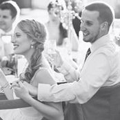 Katie Sauter's photo