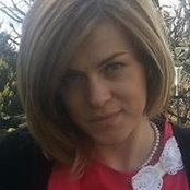 Bianca Rista's photo