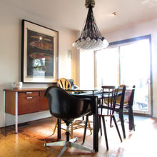 Dining Room Ideas