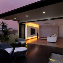 Rumpus Room