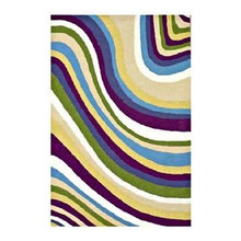 Den Rugs