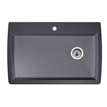 kitchen sink