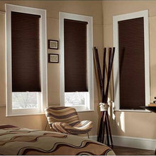 window treatments