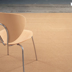 Masland Carpets - Flooring