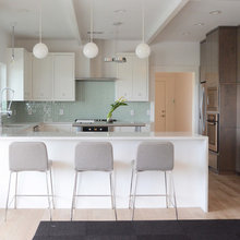 kitchen splashbacks
