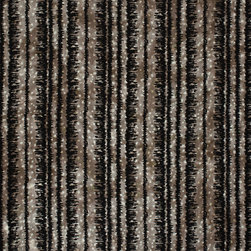 Tamala Ebony - Upholstery Fabric