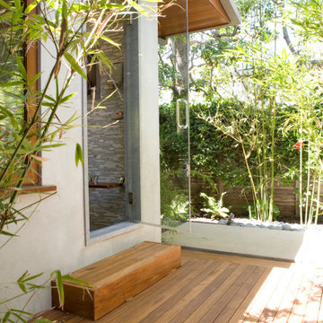 Tim Clarke Design - Project NP1