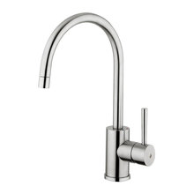 kitchen faucets