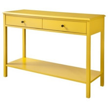 Traditional Side Tables And End Tables by Target