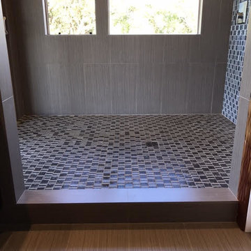 Haiku Estate