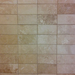 Our Unique Stone - Home Decor