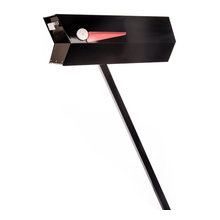 Mailbox
