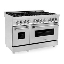 Appliances