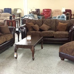 Bargain Blowouts Furniture - Aiken, SC, US