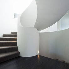 Treppe