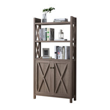 Utility Room Idea