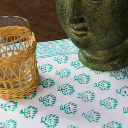 Designer Placemats - Placemats