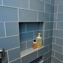 Kids Bath