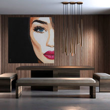 Luis AT