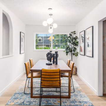 Studio Define - Interior Design