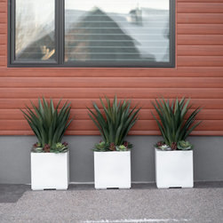 29 Windermere Dr. SW - Artificial Flowers Plants And Trees