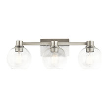 Bath Lights